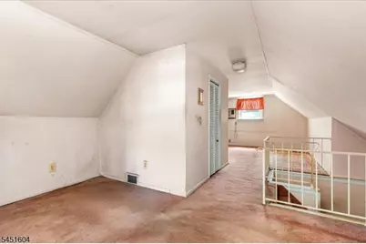 1014 Raritan Rd, Cranford Township, NJ 07016 - Photo 12