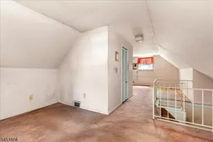 1014 Raritan Rd, Cranford Township, NJ 07016 - Photo 12