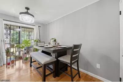 312 Littleton Ave, Newark, NJ 07103 - Photo 10