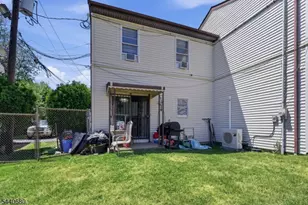 312 Littleton Ave, Newark, NJ 07103 - Photo 18