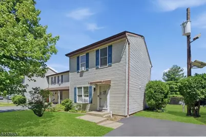 312 Littleton Ave, Newark, NJ 07103 - Photo 1