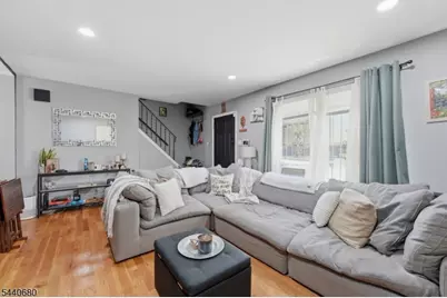 312 Littleton Ave, Newark, NJ 07103 - Photo 4