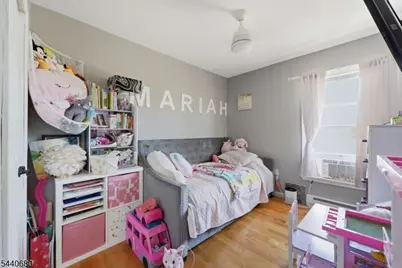 312 Littleton Ave, Newark, NJ 07103 - Photo 16