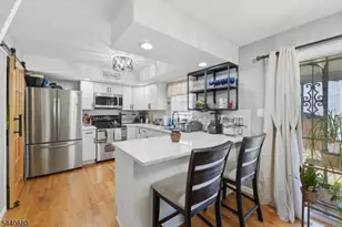 312 Littleton Ave, Newark, NJ 07103 - Photo 6