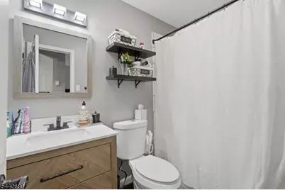 312 Littleton Ave, Newark, NJ 07103 - Photo 14