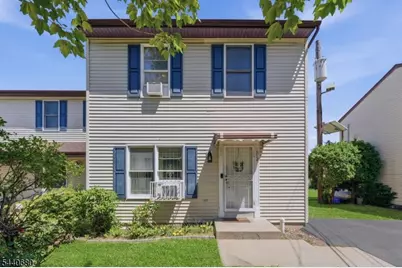 312 Littleton Ave, Newark, NJ 07103 - Photo 2