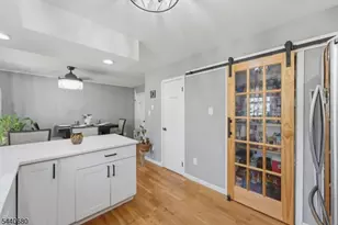 312 Littleton Ave, Newark, NJ 07103 - Photo 8