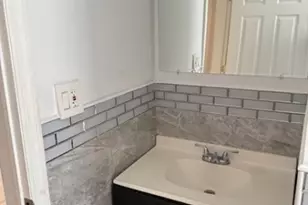 164 Autumn St, Passaic, NJ 07055 - Photo 4