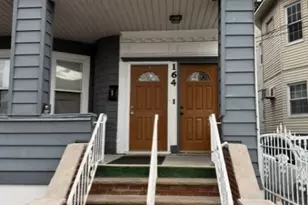 164 Autumn St, Passaic, NJ 07055 - Photo 1