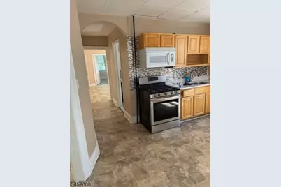 164 Autumn St, Passaic, NJ 07055 - Photo 2