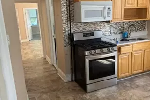 164 Autumn St, Passaic, NJ 07055 - Photo 2