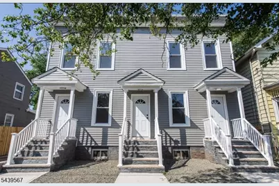 26 Washington St #4-2L, Montclair, NJ 07042 - Photo 2