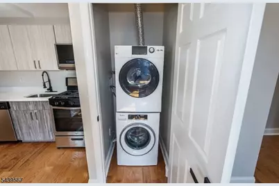 26 Washington St #4-2L, Montclair, NJ 07042 - Photo 12
