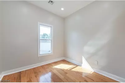 26 Washington St #4-2L, Montclair, NJ 07042 - Photo 10