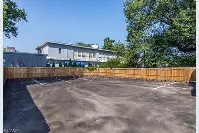 26 Washington St #4-2L, Montclair, NJ 07042 - Photo 14