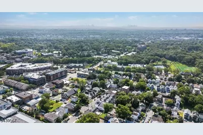 26 Washington St #4-2L, Montclair, NJ 07042 - Photo 6