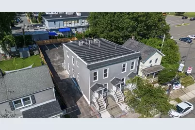 26 Washington St #4-2L, Montclair, NJ 07042 - Photo 4