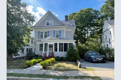 85 Western Ave #2, Morristown, NJ 07960 - Photo 1