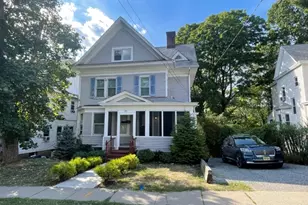 85 Western Ave, Morristown, NJ 07960 - Photo 1