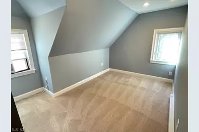 85 Western Ave #2, Morristown, NJ 07960 - Photo 12