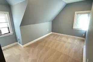 85 Western Ave, Morristown, NJ 07960 - Photo 12