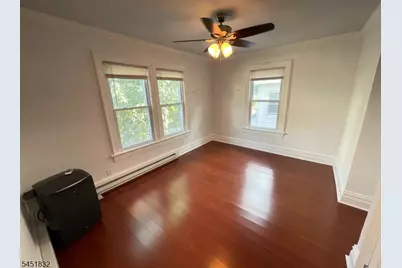 85 Western Ave #2, Morristown, NJ 07960 - Photo 6