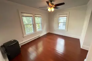 85 Western Ave, Morristown, NJ 07960 - Photo 6