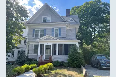 85 Western Ave #2, Morristown, NJ 07960 - Photo 2