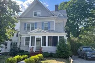 85 Western Ave, Morristown, NJ 07960 - Photo 2