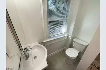 85 Western Ave #2, Morristown, NJ 07960 - Photo 8