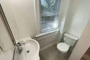 85 Western Ave, Morristown, NJ 07960 - Photo 8