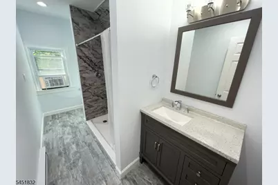 85 Western Ave #2, Morristown, NJ 07960 - Photo 14