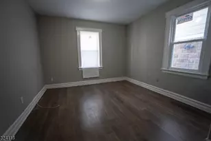 226 Fairmount Ave, Newark, NJ 07103 - Photo 12