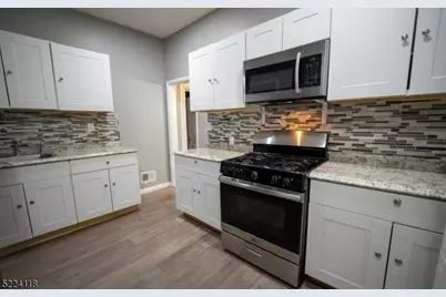 226 Fairmount Ave #1, Newark, NJ 07103 - Photo 4