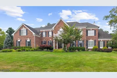 31 Balmoral Dr, Alexandria Township, NJ 08867 - Photo 2