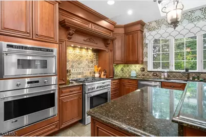 31 Balmoral Dr, Alexandria Township, NJ 08867 - Photo 16