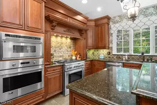 31 Balmoral Dr, Alexandria Township, NJ 08867 - Photo 16