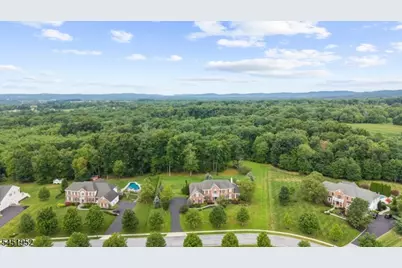 31 Balmoral Dr, Alexandria Township, NJ 08867 - Photo 14