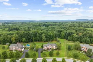 31 Balmoral Dr, Alexandria Township, NJ 08867 - Photo 14