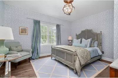 31 Balmoral Dr, Alexandria Township, NJ 08867 - Photo 22