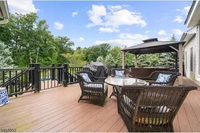 31 Balmoral Dr, Alexandria Township, NJ 08867 - Photo 30