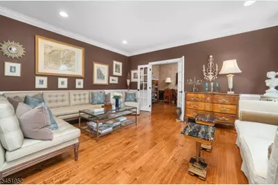 31 Balmoral Dr, Alexandria Township, NJ 08867 - Photo 6