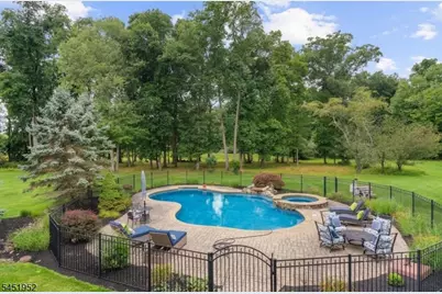 31 Balmoral Dr, Alexandria Township, NJ 08867 - Photo 10