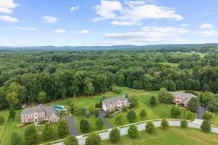 31 Balmoral Dr, Alexandria Township, NJ 08867 - Photo 8