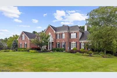 31 Balmoral Dr, Alexandria Township, NJ 08867 - Photo 4