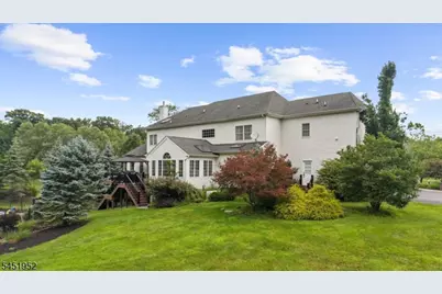 31 Balmoral Dr, Alexandria Township, NJ 08867 - Photo 12