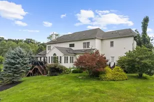 31 Balmoral Dr, Alexandria Township, NJ 08867 - Photo 12
