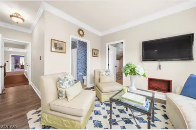 31 Balmoral Dr, Alexandria Township, NJ 08867 - Photo 24