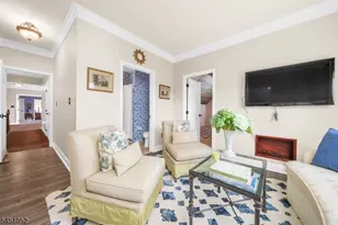 31 Balmoral Dr, Alexandria Township, NJ 08867 - Photo 24