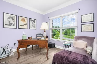 31 Balmoral Dr, Alexandria Township, NJ 08867 - Photo 20